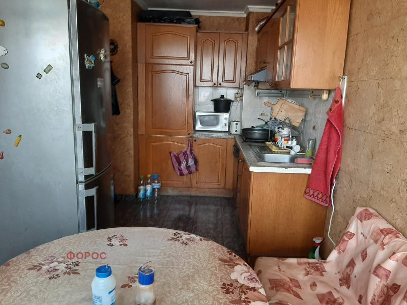 Продава  3-стаен град Бургас , Възраждане , 94 кв.м | 43342088 - изображение [6]