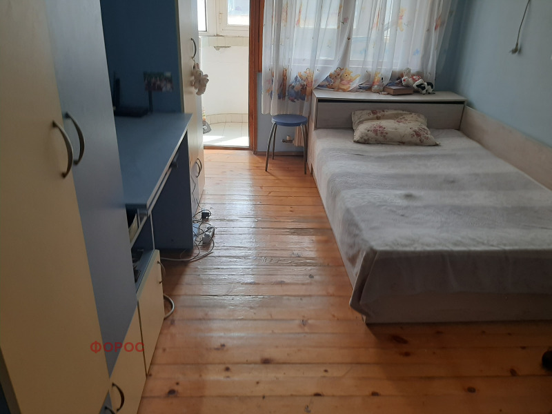Продава  3-стаен град Бургас , Възраждане , 94 кв.м | 43342088 - изображение [10]