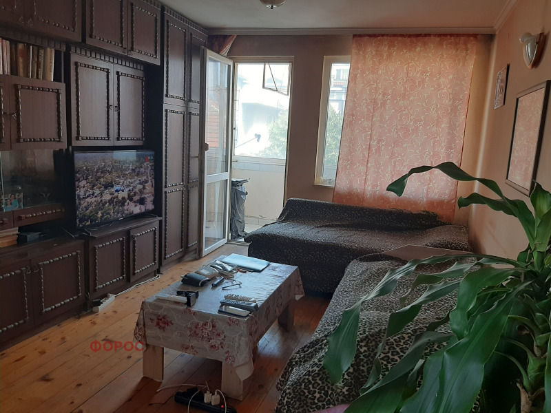Продава  3-стаен град Бургас , Възраждане , 94 кв.м | 43342088 - изображение [2]