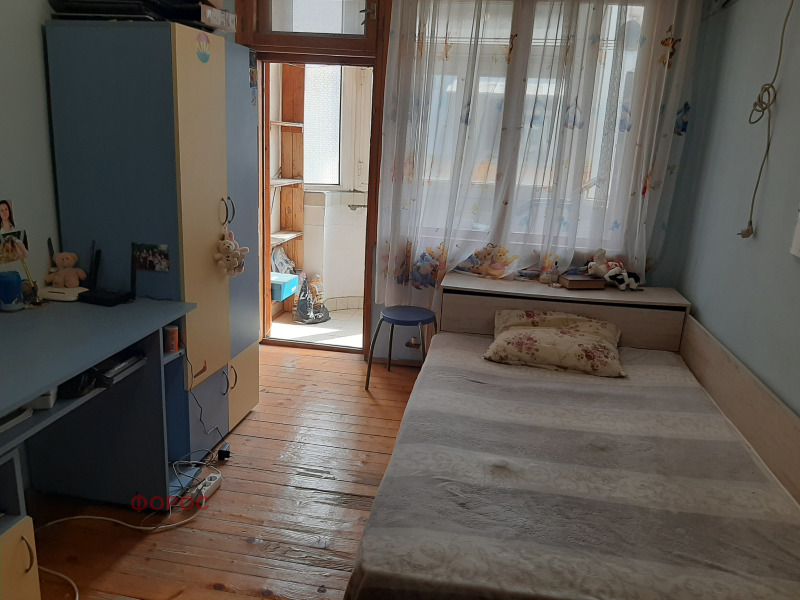 Продава  3-стаен град Бургас , Възраждане , 94 кв.м | 43342088 - изображение [9]