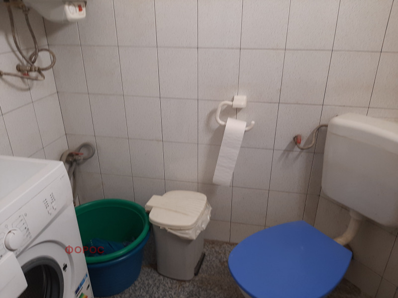 Продава  3-стаен град Бургас , Възраждане , 94 кв.м | 43342088 - изображение [14]