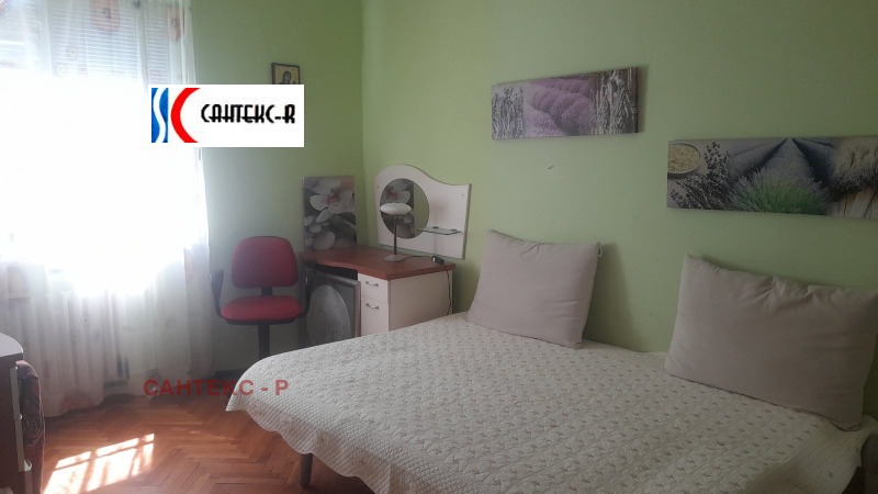 Продава 3-СТАЕН, гр. София, Младост 2, снимка 6 - Aпартаменти - 47221050