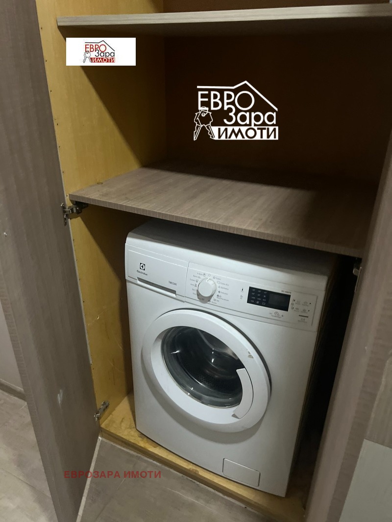 Продаја  3 спаваће собе Стара Загора , Опалченски , 89 м2 | 88754032 - слика [8]