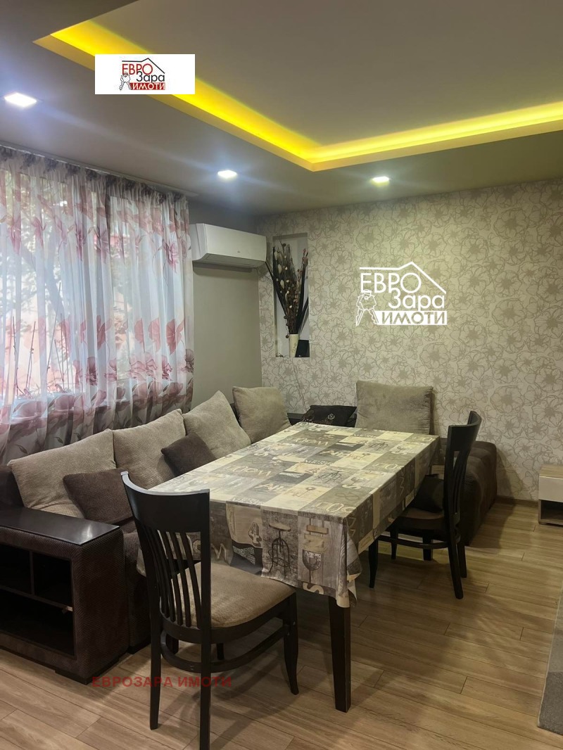 Eladó  3 hálószobás Stara Zagora , Opalcsenski , 89 négyzetméter | 88754032