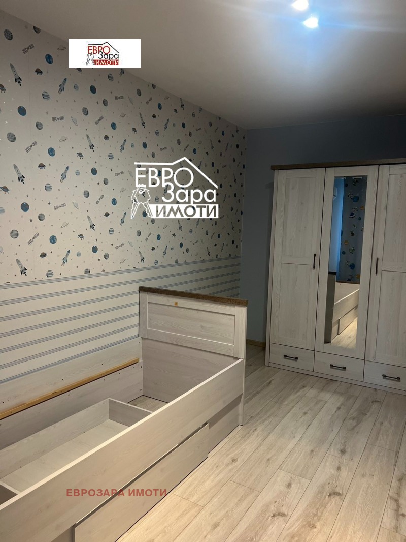 Zu verkaufen  3 Schlafzimmer Stara Zagora , Opaltschenski , 89 qm | 88754032 - Bild [4]