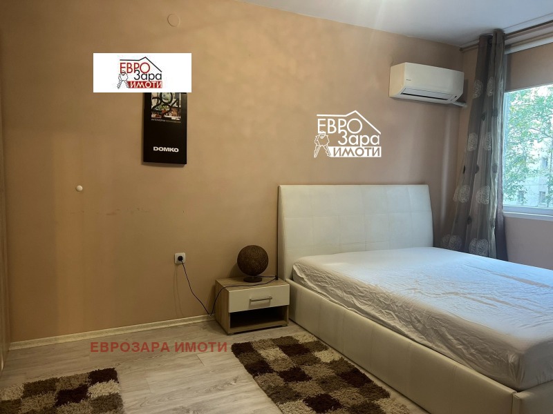 In vendita  3 camere da letto Stara Zagora , Opalchenski , 89 mq | 88754032 - Immagine [7]