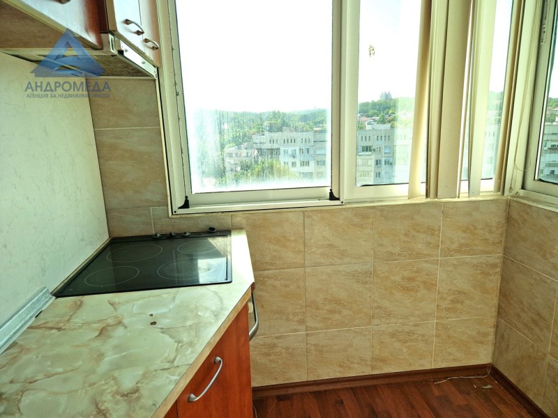 For Sale  2 bedroom Pleven , Shirok tsentar , 97 sq.m | 26278125 - image [3]