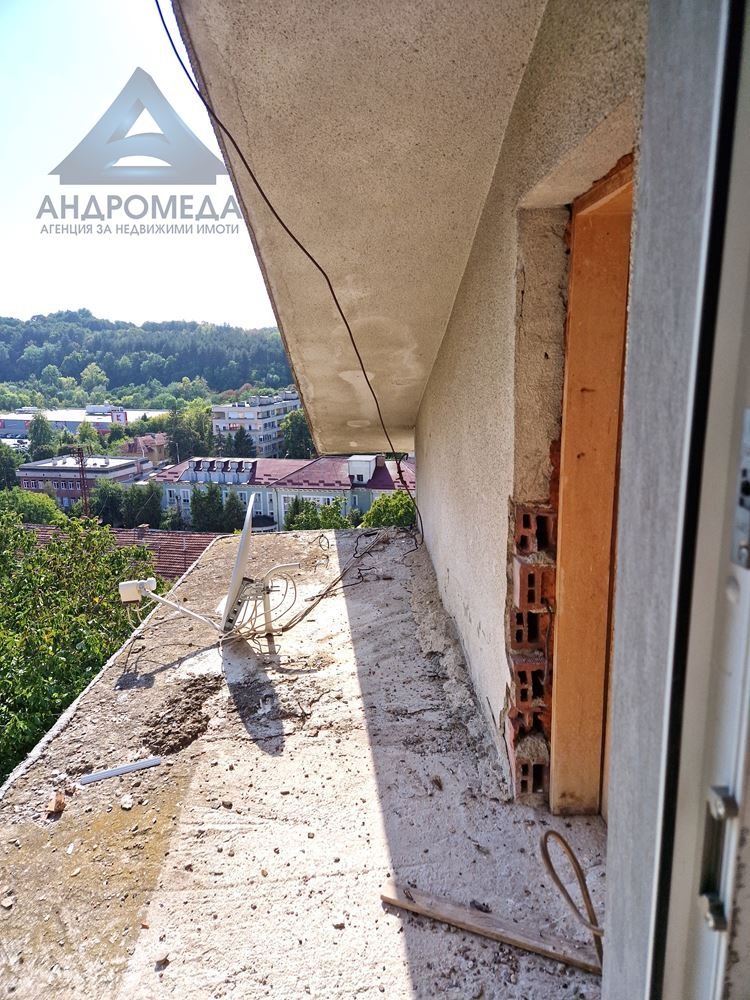 À venda  2 quartos Pleven , Chirok centar , 97 m² | 26278125 - imagem [16]