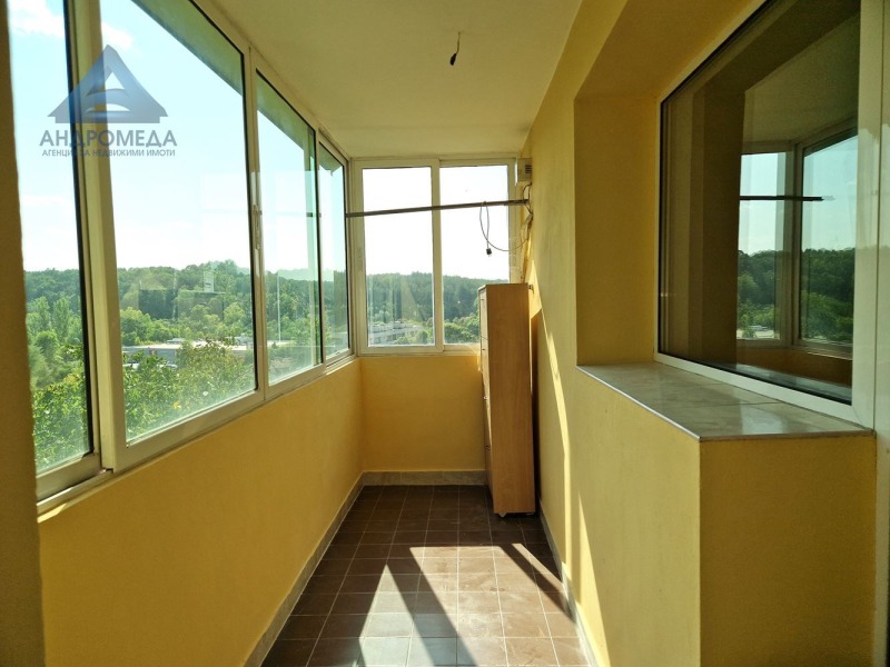 For Sale  2 bedroom Pleven , Shirok tsentar , 97 sq.m | 26278125 - image [7]