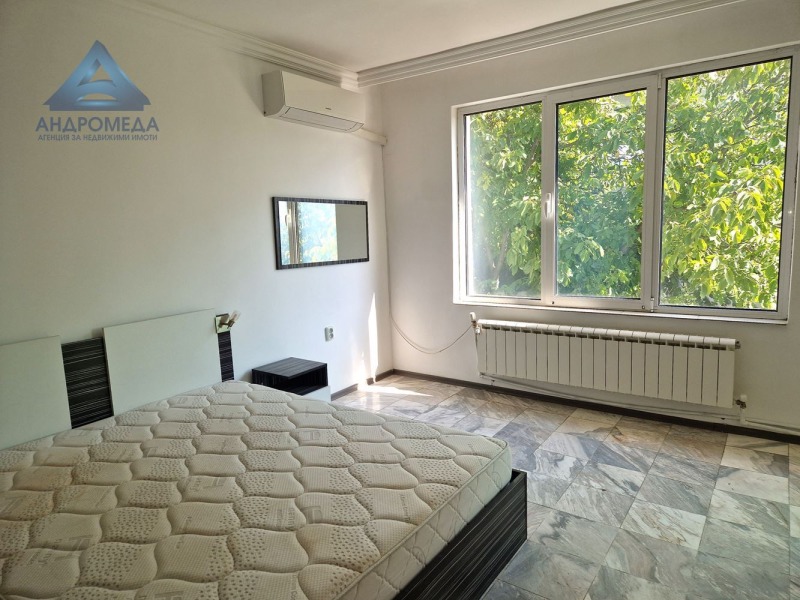 Na prodej  2 ložnice Pleven , Širok centar , 97 m2 | 26278125 - obraz [5]