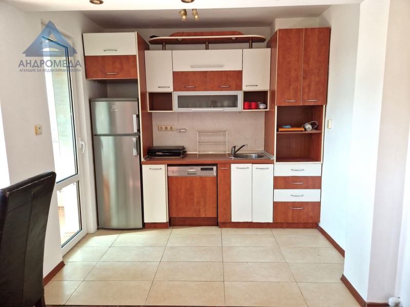 Продава  3-стаен, град Плевен, Широк център •  115 000 EUR • ID 16577886 — holmes.bg - [1] 