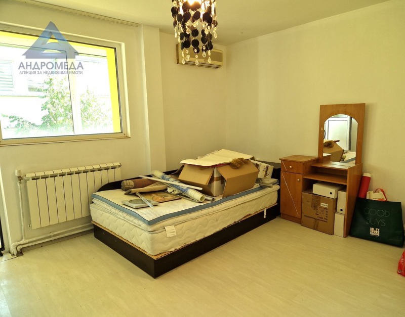 In vendita  2 camere da letto Pleven , Shirok tsentar , 97 mq | 26278125 - Immagine [12]