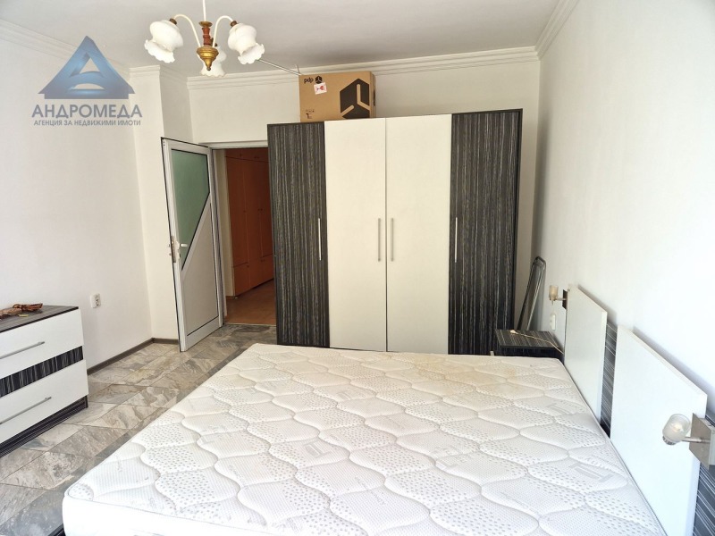 Na sprzedaż  2 sypialnie Plewen , Szirok centar , 97 mkw | 26278125 - obraz [6]