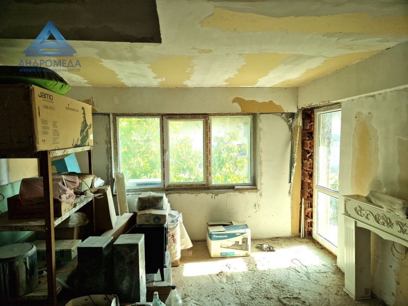 For Sale  2 bedroom Pleven , Shirok tsentar , 97 sq.m | 26278125 - image [14]