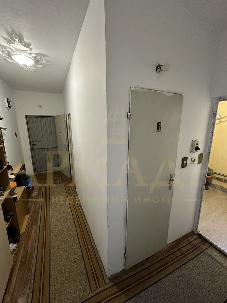 Te koop  2 slaapkamers Plovdiv , Komatevo , 58 m² | 59209111 - afbeelding [5]