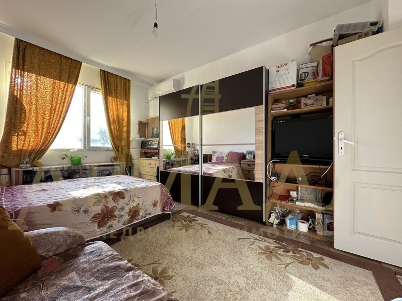 For Sale  2 bedroom Plovdiv , Komatevo , 58 sq.m | 59209111 - image [2]