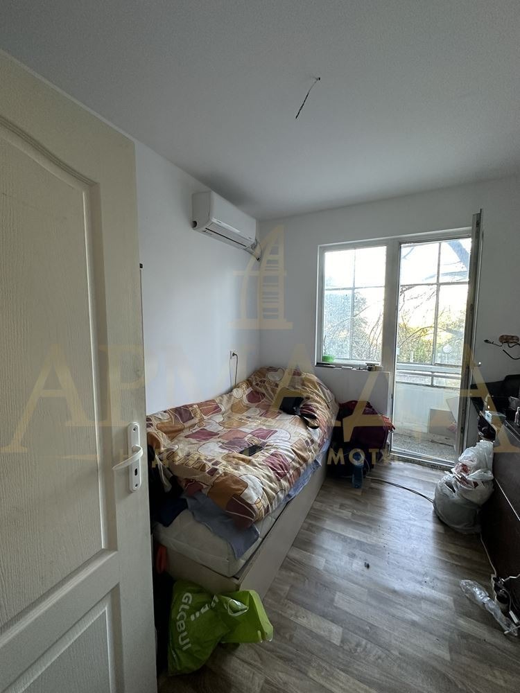 Myytävänä  2 makuuhuonetta Plovdiv , Komatevo , 58 neliömetriä | 59209111 - kuva [4]