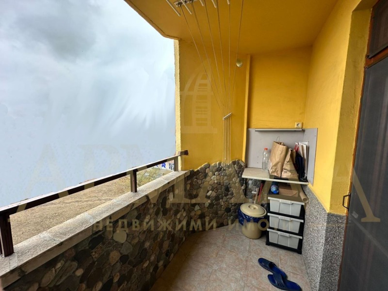 For Sale  2 bedroom Plovdiv , Trakiya , 91 sq.m | 88539754 - image [12]