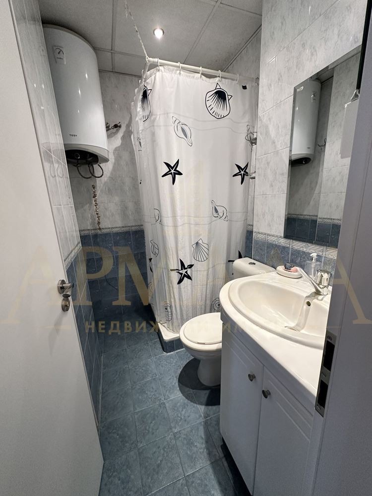 For Sale  2 bedroom Plovdiv , Trakiya , 91 sq.m | 88539754 - image [9]