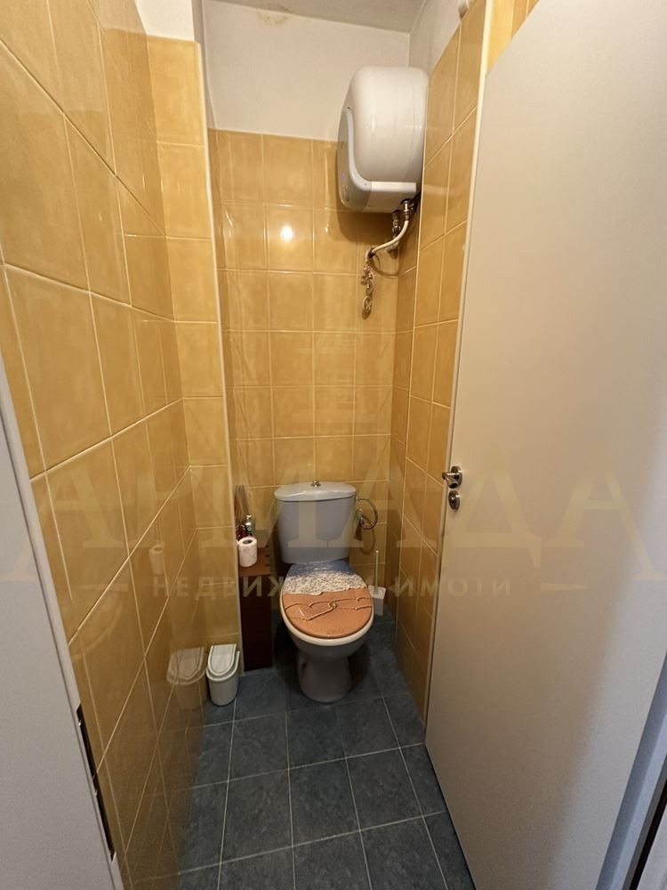 Te koop  2 slaapkamers Plovdiv , Trakija , 91 m² | 88539754 - afbeelding [10]