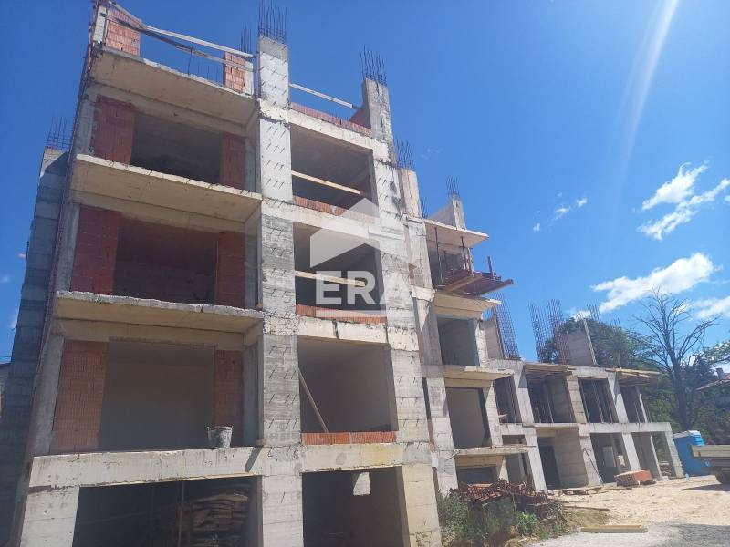 En venta  2 dormitorios Varna , Vazrazhdane 2 , 79 metros cuadrados | 65222266 - imagen [9]
