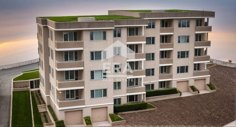 En venta  2 dormitorios Varna , Vazrazhdane 2 , 79 metros cuadrados | 65222266
