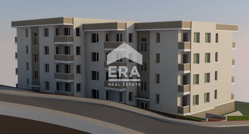 En venta  2 dormitorios Varna , Vazrazhdane 2 , 79 metros cuadrados | 65222266 - imagen [5]