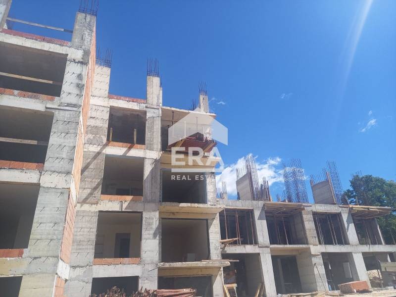 En venta  2 dormitorios Varna , Vazrazhdane 2 , 79 metros cuadrados | 65222266 - imagen [8]
