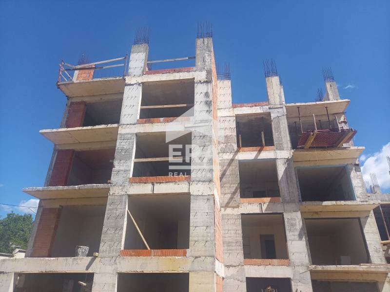 En venta  2 dormitorios Varna , Vazrazhdane 2 , 79 metros cuadrados | 65222266 - imagen [10]
