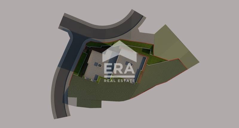 En venta  2 dormitorios Varna , Vazrazhdane 2 , 79 metros cuadrados | 65222266 - imagen [4]