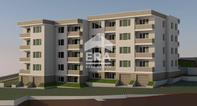En venta  2 dormitorios Varna , Vazrazhdane 2 , 79 metros cuadrados | 65222266 - imagen [7]