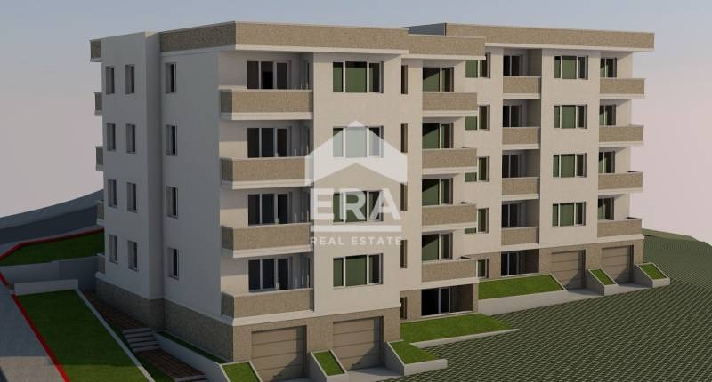 En venta  2 dormitorios Varna , Vazrazhdane 2 , 79 metros cuadrados | 65222266 - imagen [3]