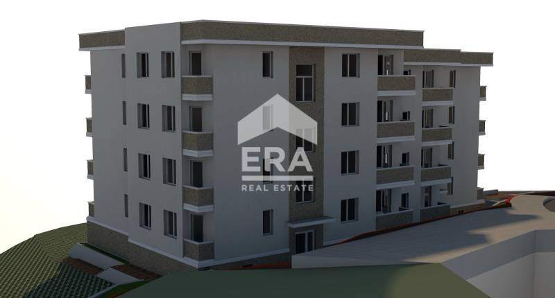 En venta  2 dormitorios Varna , Vazrazhdane 2 , 79 metros cuadrados | 65222266 - imagen [6]