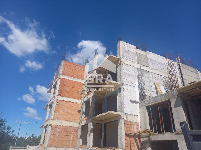 En venta  2 dormitorios Varna , Vazrazhdane 2 , 79 metros cuadrados | 65222266 - imagen [11]