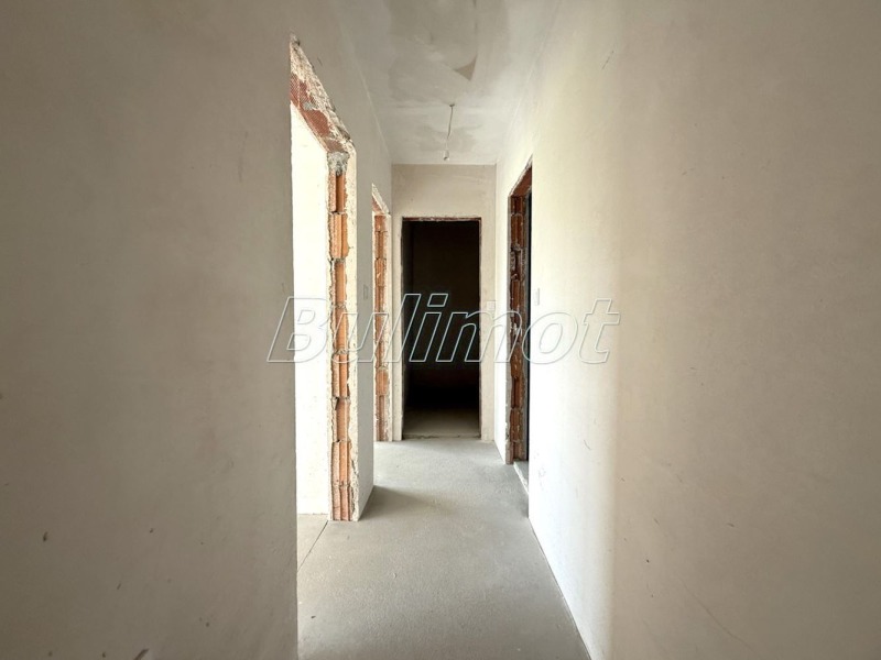 Продава 3-СТАЕН, гр. Варна, к.к. Св.Св. Константин и Елена, снимка 7 - Апартаменти - 53038924