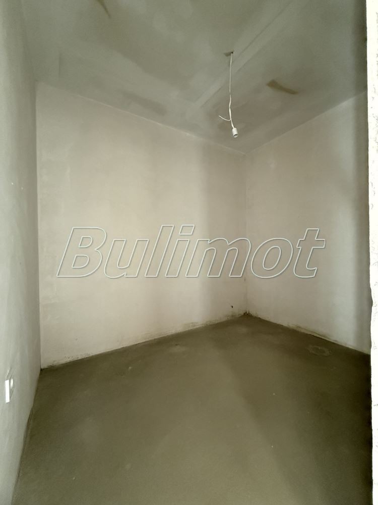 Продава 3-СТАЕН, гр. Варна, к.к. Св.Св. Константин и Елена, снимка 12 - Апартаменти - 53038924