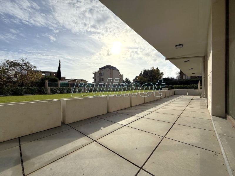 Продава 3-СТАЕН, гр. Варна, к.к. Св.Св. Константин и Елена, снимка 6 - Апартаменти - 53038924