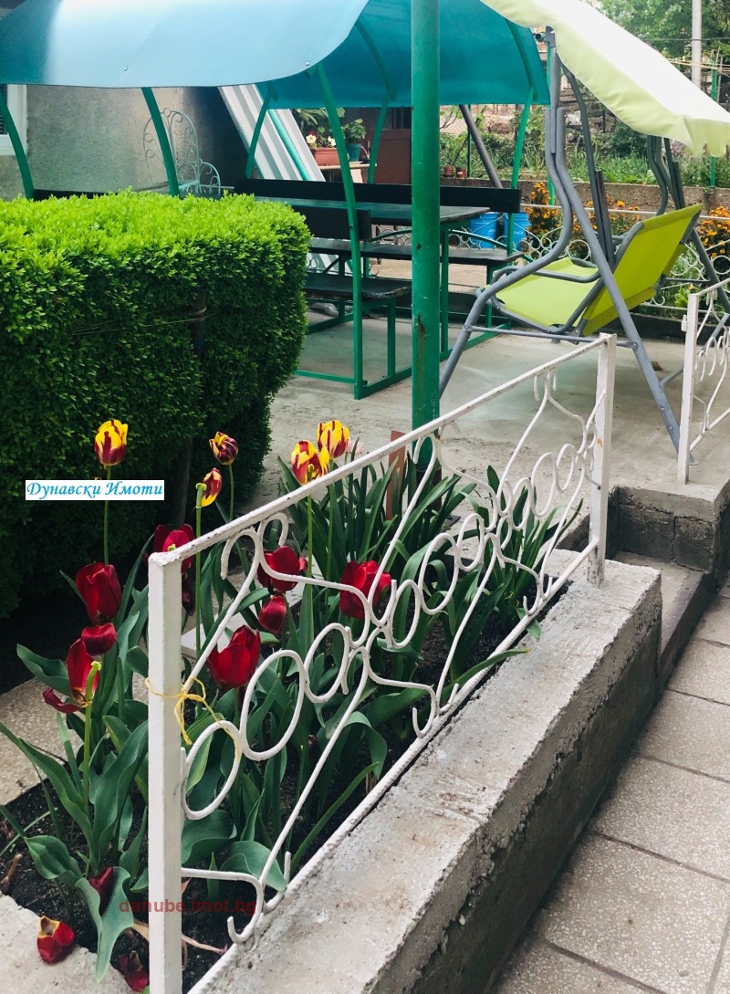 Продается  2 спальни Русе , Дружба 2 , 80 кв.м | 24982576 - изображение [9]