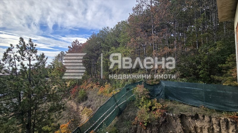 Продава 3-СТАЕН, гр. Варна, Виница, снимка 6 - Апартаменти - 53238834