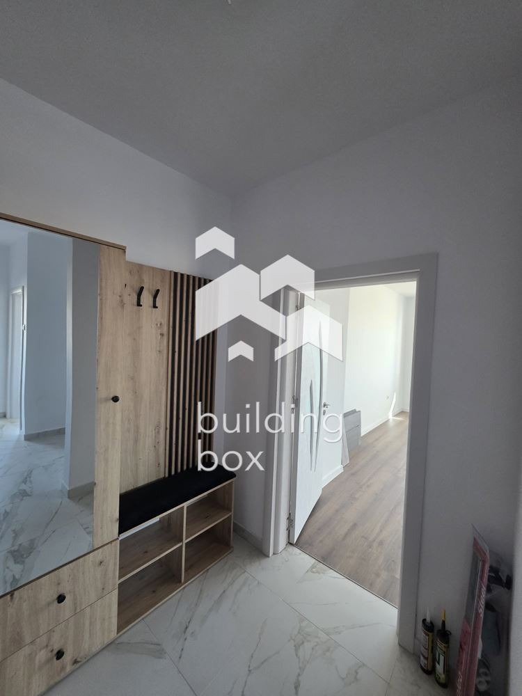 Продава 3-СТАЕН, гр. София, Надежда 2, снимка 5 - Апартаменти - 54131422