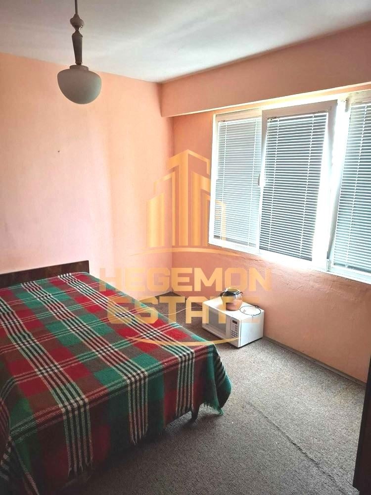 Продава 3-СТАЕН, гр. Варна, Владислав Варненчик 1, снимка 3 - Апартаменти - 54336406