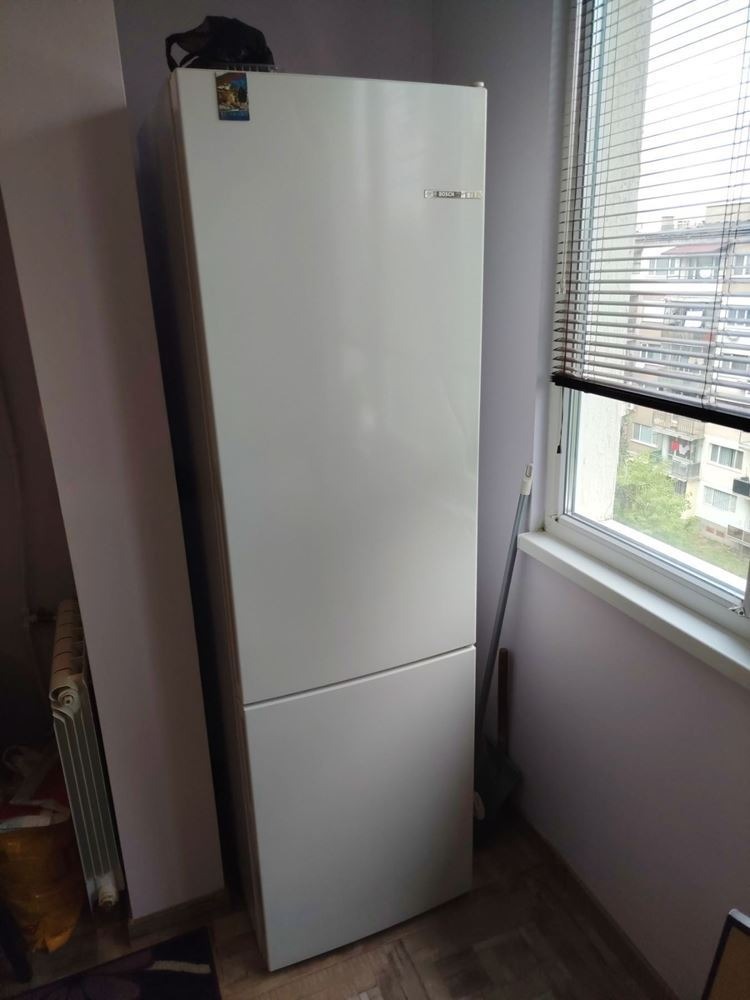 Продава 3-СТАЕН, гр. София, Толстой, снимка 6 - Апартаменти - 54595479
