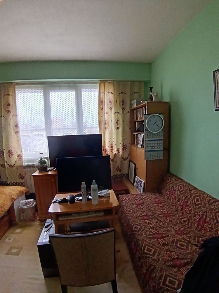 Продава 3-СТАЕН, гр. София, Толстой, снимка 9 - Апартаменти - 54595479