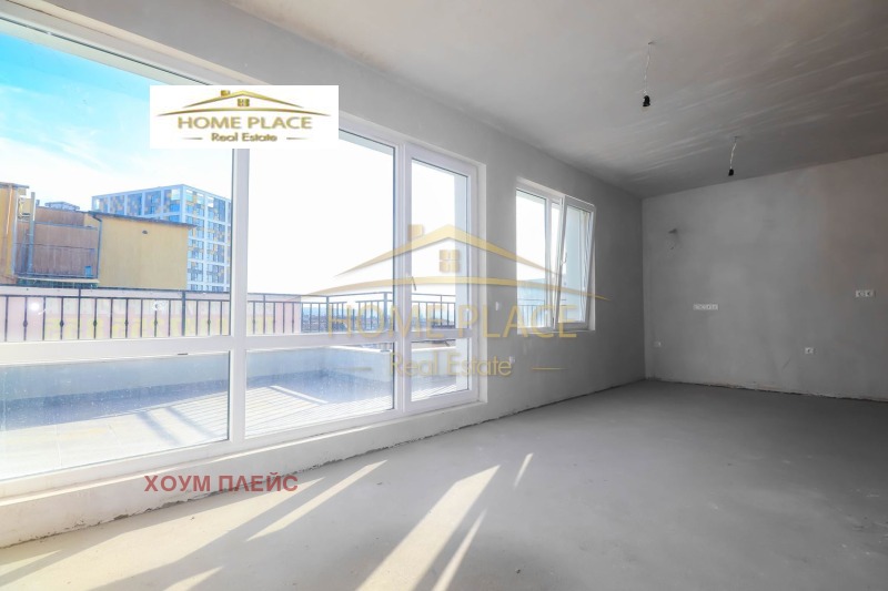 For Sale  3 bedroom Varna , Lyatno kino Trakiya , 131 sq.m | 19961705 - image [2]