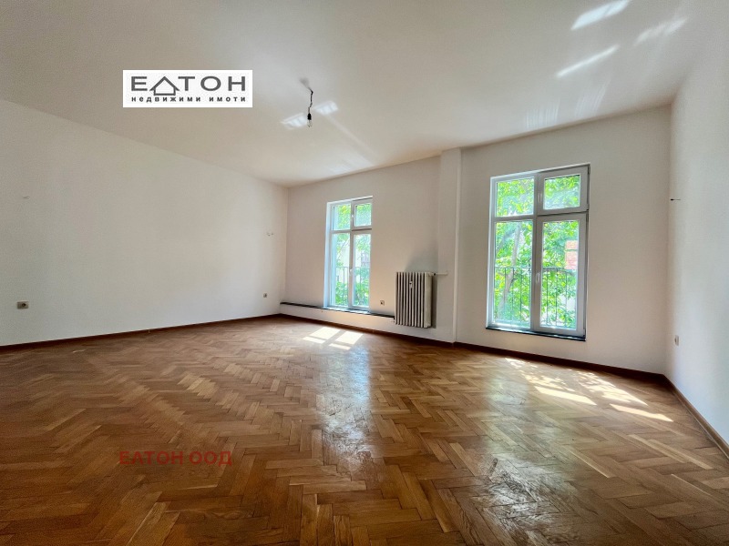 Te koop  3 slaapkamers Sofia , Tsentar , 140 m² | 23481531 - afbeelding [6]