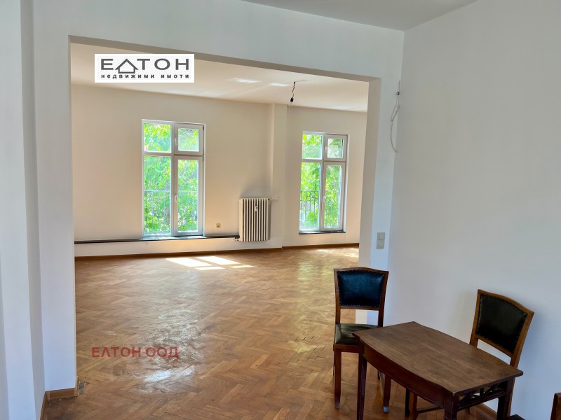 Te koop  3 slaapkamers Sofia , Tsentar , 140 m² | 23481531 - afbeelding [5]