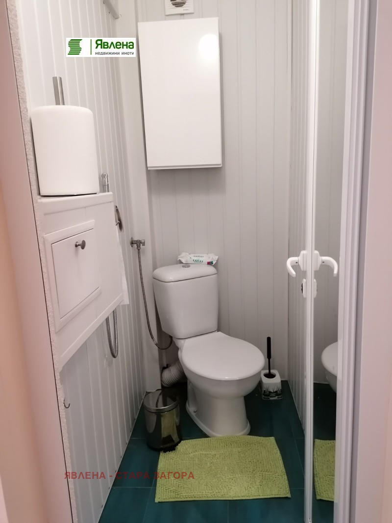 For Sale  3 bedroom Stara Zagora , Ayazmoto , 84 sq.m | 51593502 - image [10]