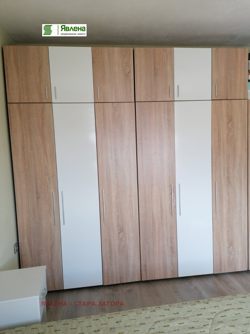 For Sale  3 bedroom Stara Zagora , Ayazmoto , 84 sq.m | 51593502 - image [4]