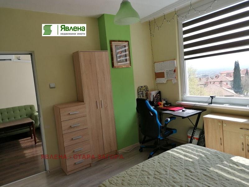 For Sale  3 bedroom Stara Zagora , Ayazmoto , 84 sq.m | 51593502 - image [7]