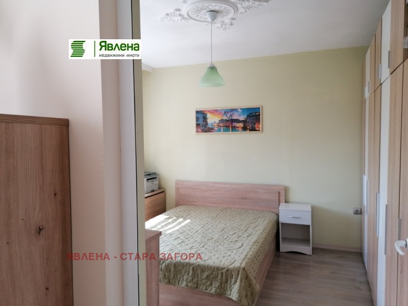 For Sale  3 bedroom Stara Zagora , Ayazmoto , 84 sq.m | 51593502 - image [3]